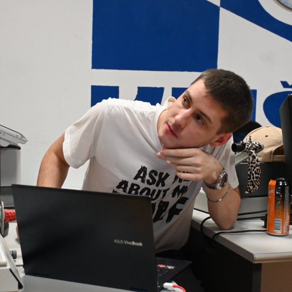 Pikado turnir, fotografija 30