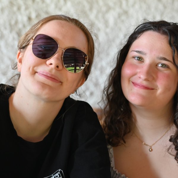 Klišejev 28. rojstni dan, fotografija 27