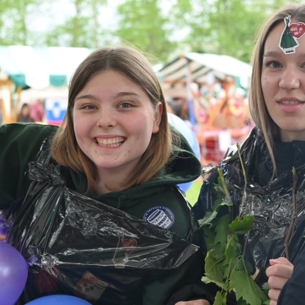 Škisova tržnica 2025, fotografija 40