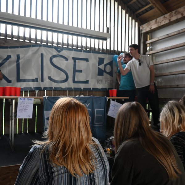 Klišejev piknik 2026, fotografija 6