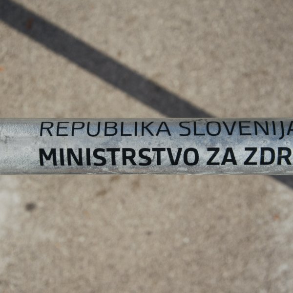 Na kolo!, fotografija 3