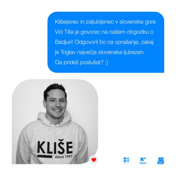 Litijanova nagrada za življenjsko delo, fotografija 3
