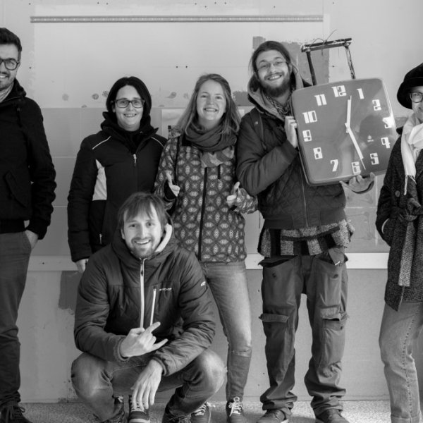 #List, fotografija 5