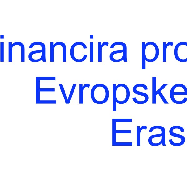 Mladinska izmenjava: ECODAILY!, fotografija 5