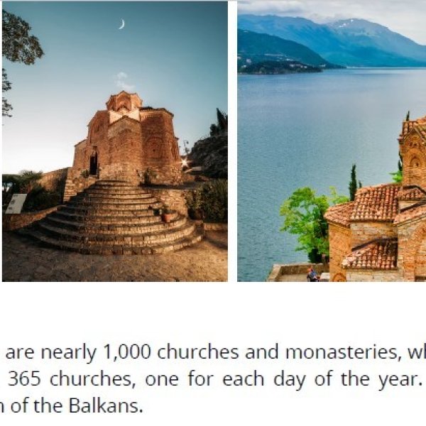 Macedonian language workshops, fotografija 3