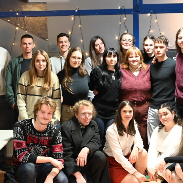 Rezultati volitev za svetnika Sveta Zveze ŠKIS in Sveta ŠOLS ter sprejeti sklepi letnega občnega zbora, fotografija 4