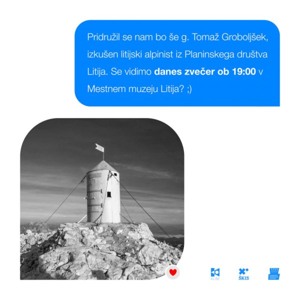 Litijanova nagrada za življenjsko delo, fotografija 2