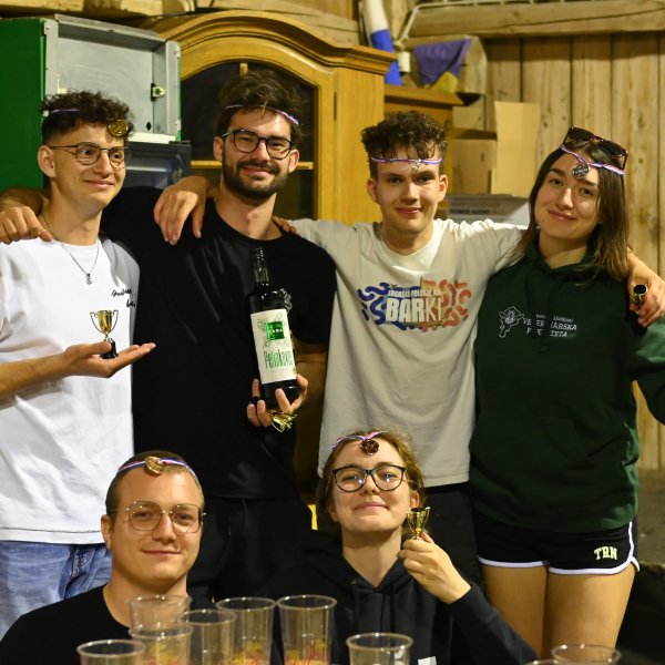 Klišjev piknik 2024, fotografija 10