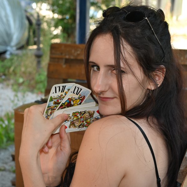 Koktajl bar, fotografija 12