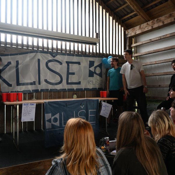 Klišejev piknik 2026, fotografija 10