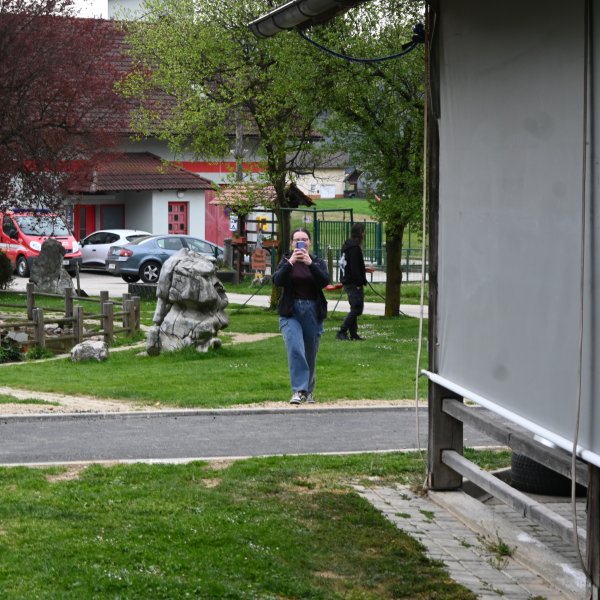 Klišejev piknik 2026, fotografija 14