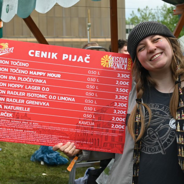 Škisova tržnica 2025, fotografija 48