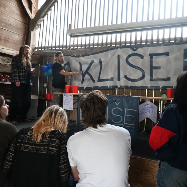 Klišejev piknik 2026, fotografija 11