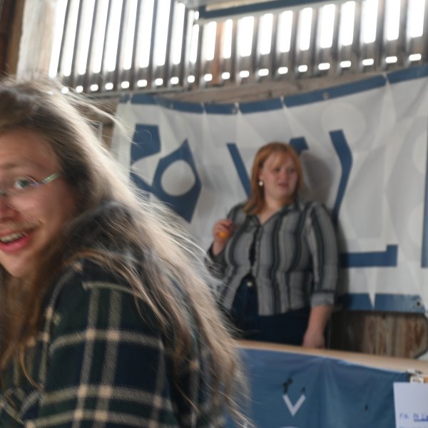 Klišejev piknik 2026, fotografija 4