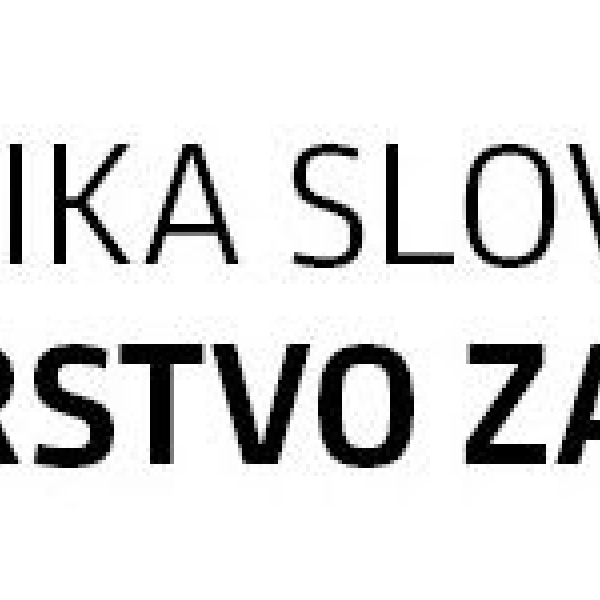#List, fotografija 6