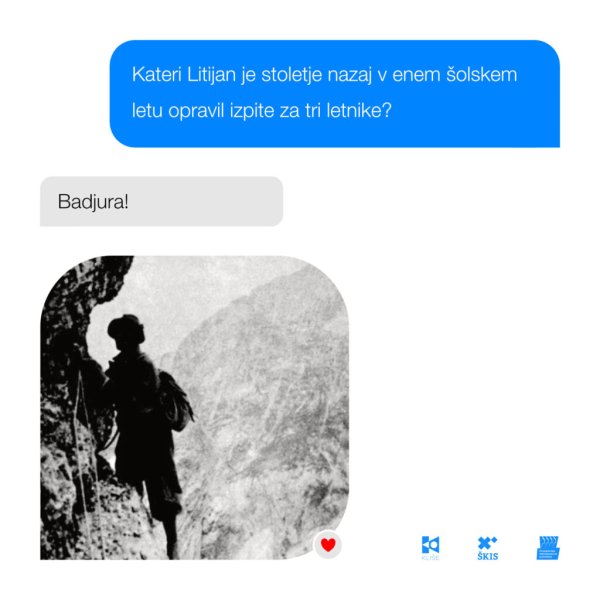 Litijanova nagrada za življenjsko delo, fotografija 4