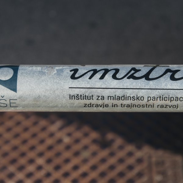 Na kolo!, fotografija 2