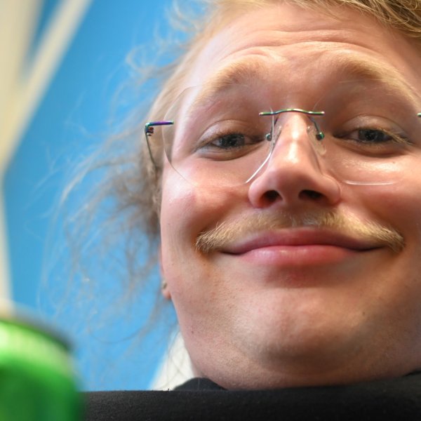 Pikado turnir, fotografija 9