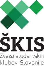 ŠKIS, Zveza študentskih klubov Slovenije