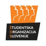 ŠOS, Študentska organizacija Slovenije